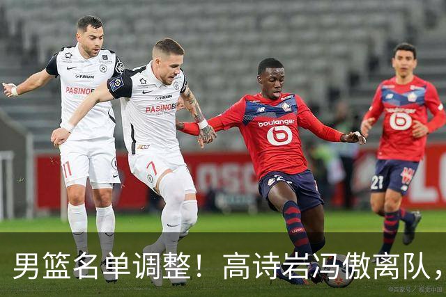 about image